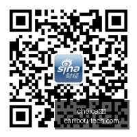 红魔,新品发布,王者荣耀新,choice真人网页版,choice真人官网,choice真人入口,choice真人视讯