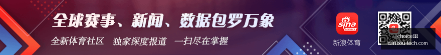 腾讯电竞新,合作,共绘电竞蓝,choice真人网页版,choice真人官网,choice真人入口,choice真人视讯