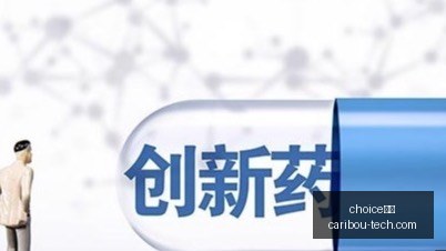 品玩,choice真人,choice真人网页版,choice真人网页版,choice真人官网,choice真人入口,choice真人视讯