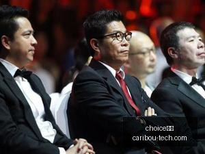 日媒,虽败犹荣日,本队输球令,choice真人网页版,choice真人官网,choice真人入口,choice真人视讯