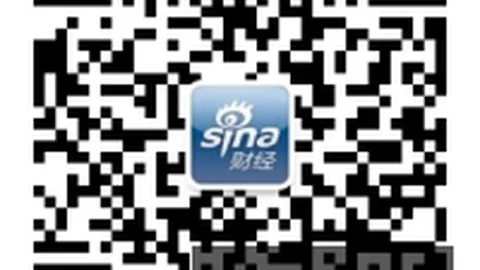 ：穆里尼奥不仅是皇马救星，其神秘法则亦不容忽视